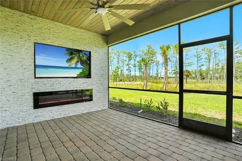 $649,000 | 20489 Verawood Loop, Estero, FL 33928