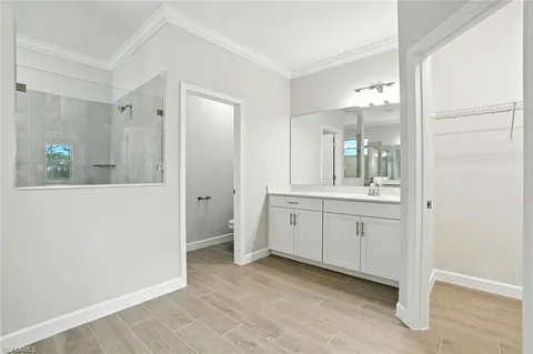 $649,000 | 20489 Verawood Loop, Estero, FL 33928