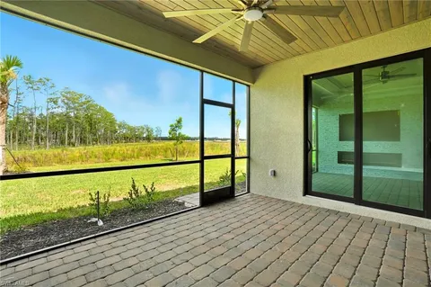 $669,000 | 20489 Verawood Loop, Estero, FL 33928