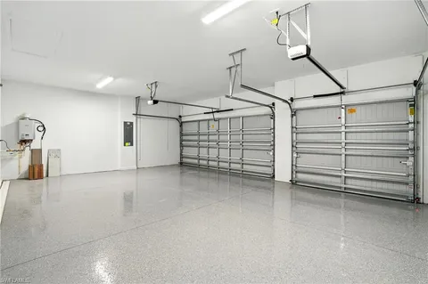 $669,000 | 20489 Verawood Loop, Estero, FL 33928