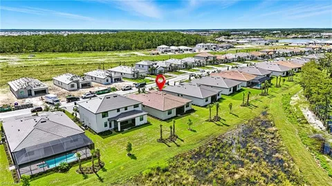 $669,000 | 20489 Verawood Loop, Estero, FL 33928