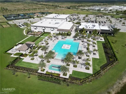 $669,000 | 20489 Verawood Loop, Estero, FL 33928