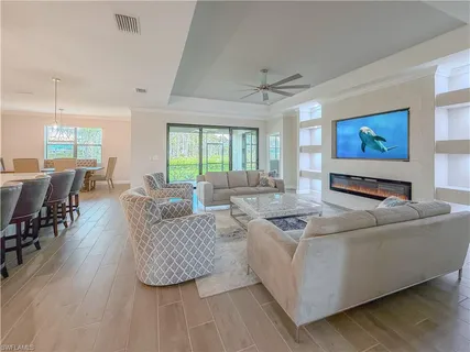 $649,000 | 20489 Verawood Loop, Estero, FL 33928