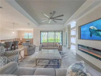 $669,000 | 20489 Verawood Loop, Estero, FL 33928