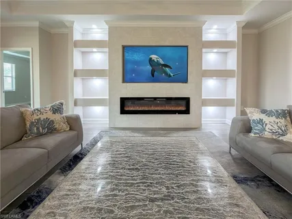 $669,000 | 20489 Verawood Loop, Estero, FL 33928