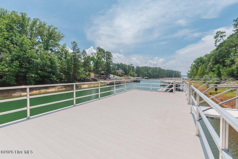261 Lee Drive, Unit LOT 92A Modoc, SC 29838 - Photo 63 of 73
