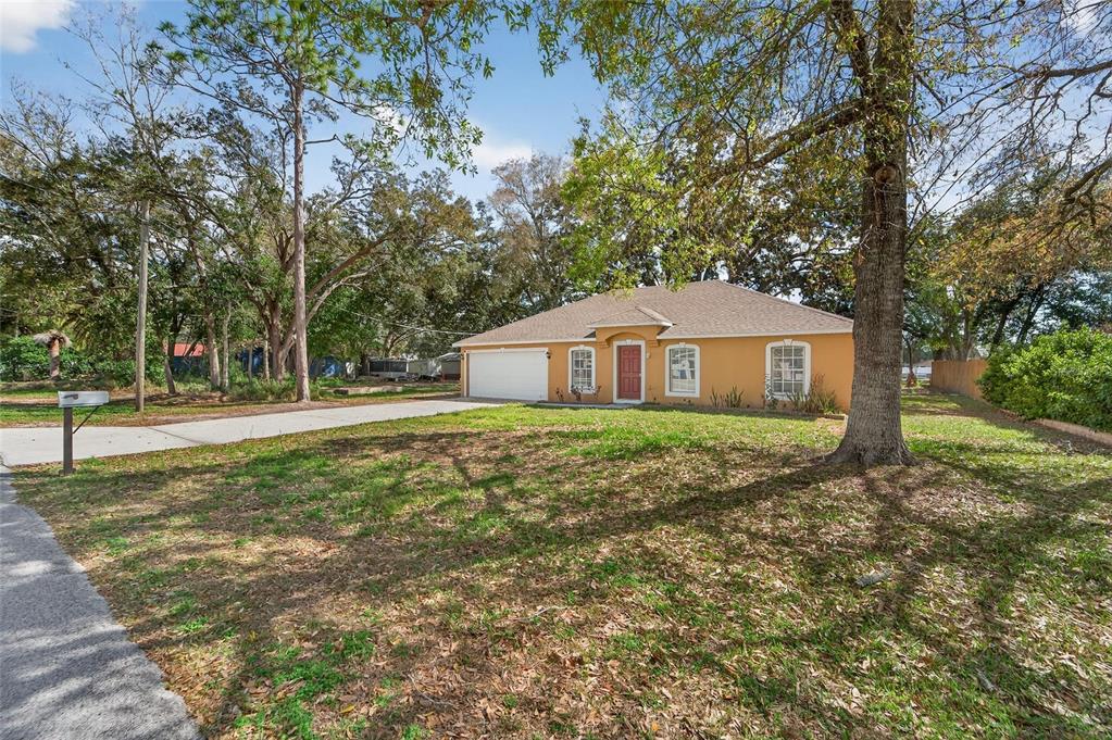9010 Mc Cormick Street Spring Hill, FL 34608 - Photo 4 of 73