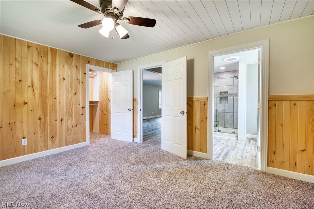 5981 Ridge Road Cortland, OH 44410 - Photo 25 of 35 Gallery Image 25