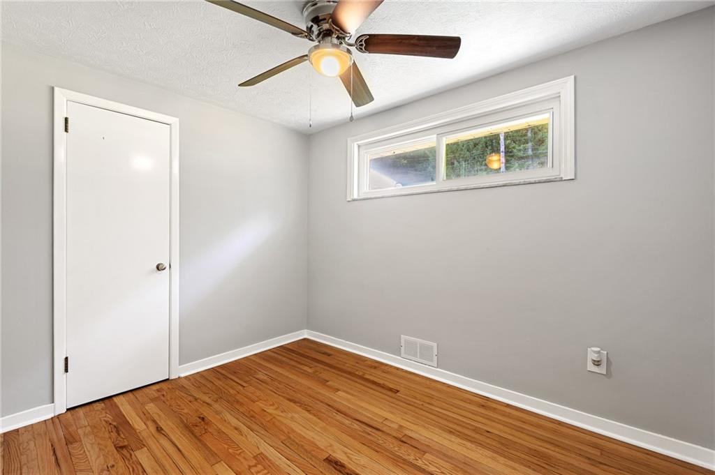 2993 Brodhead Road Aliquippa, PA 15001 - Photo 11 of 25 Gallery Image 11