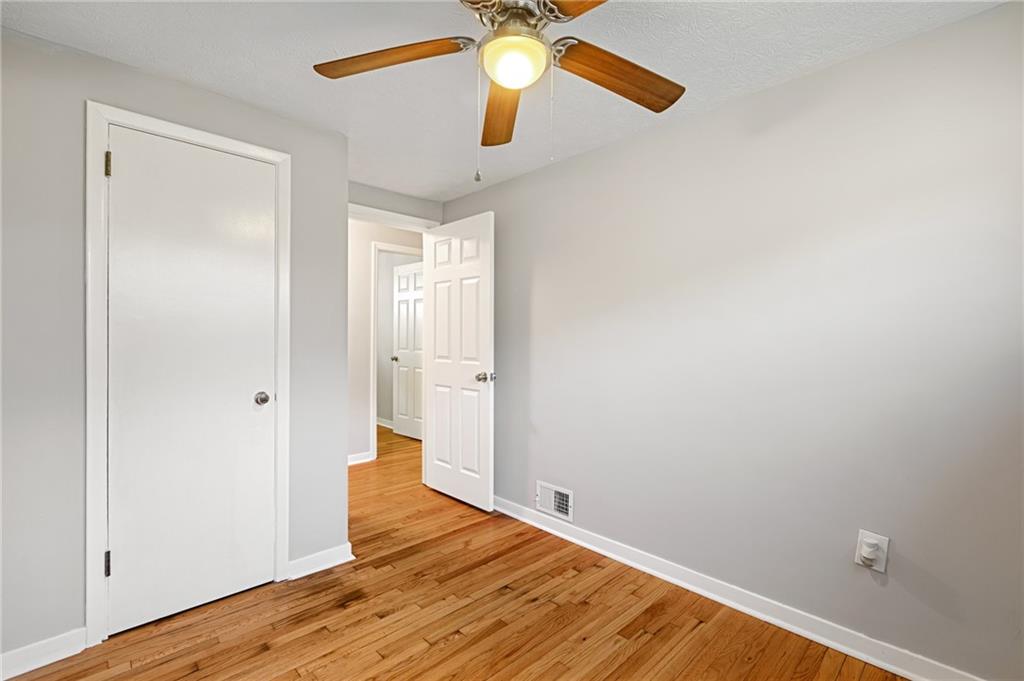 2993 Brodhead Road Aliquippa, PA 15001 - Photo 10 of 25 Gallery Image 10