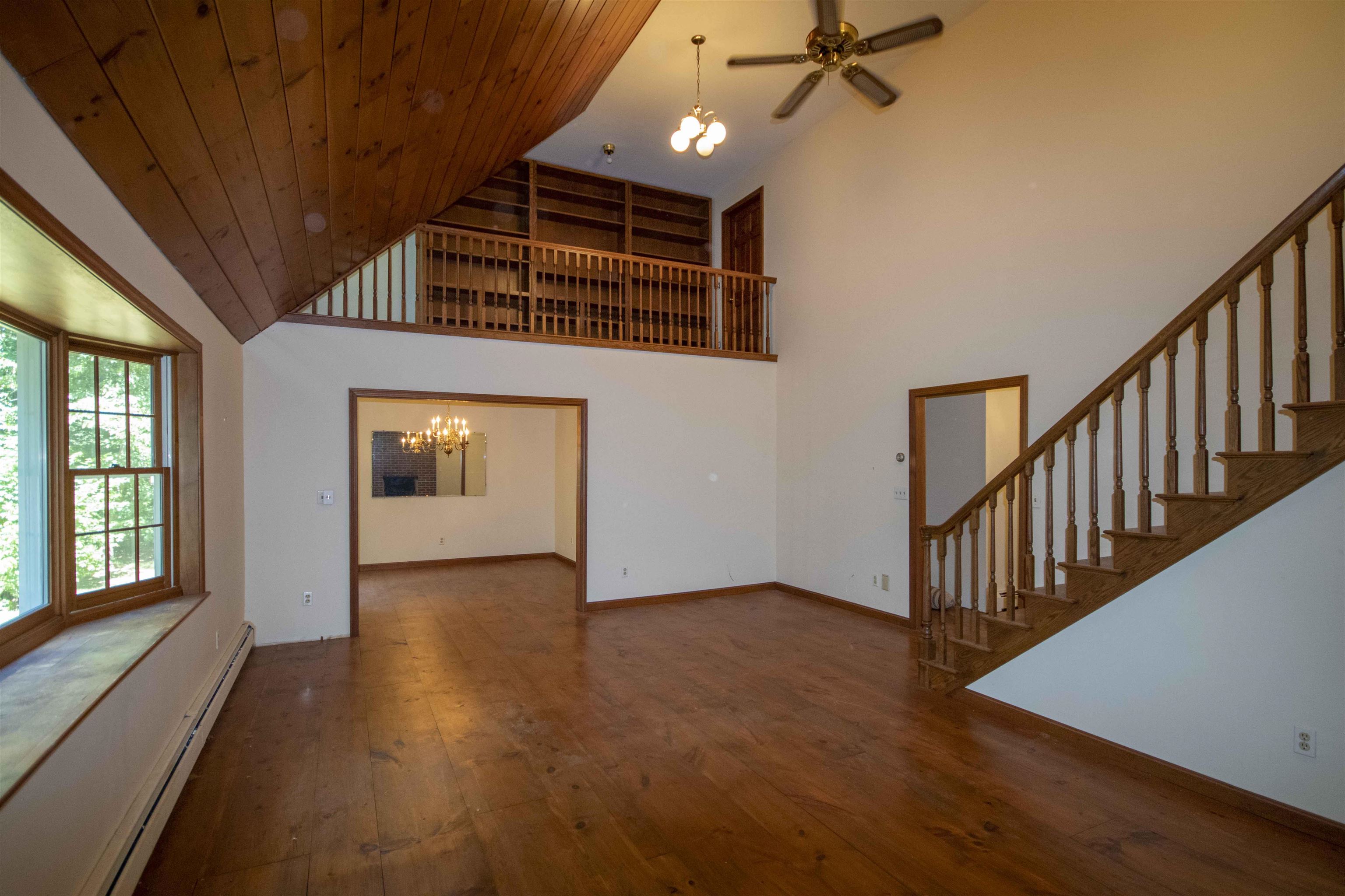 33 Hunt Pond Road Sandown, NH 03873 - Photo 13 of 40