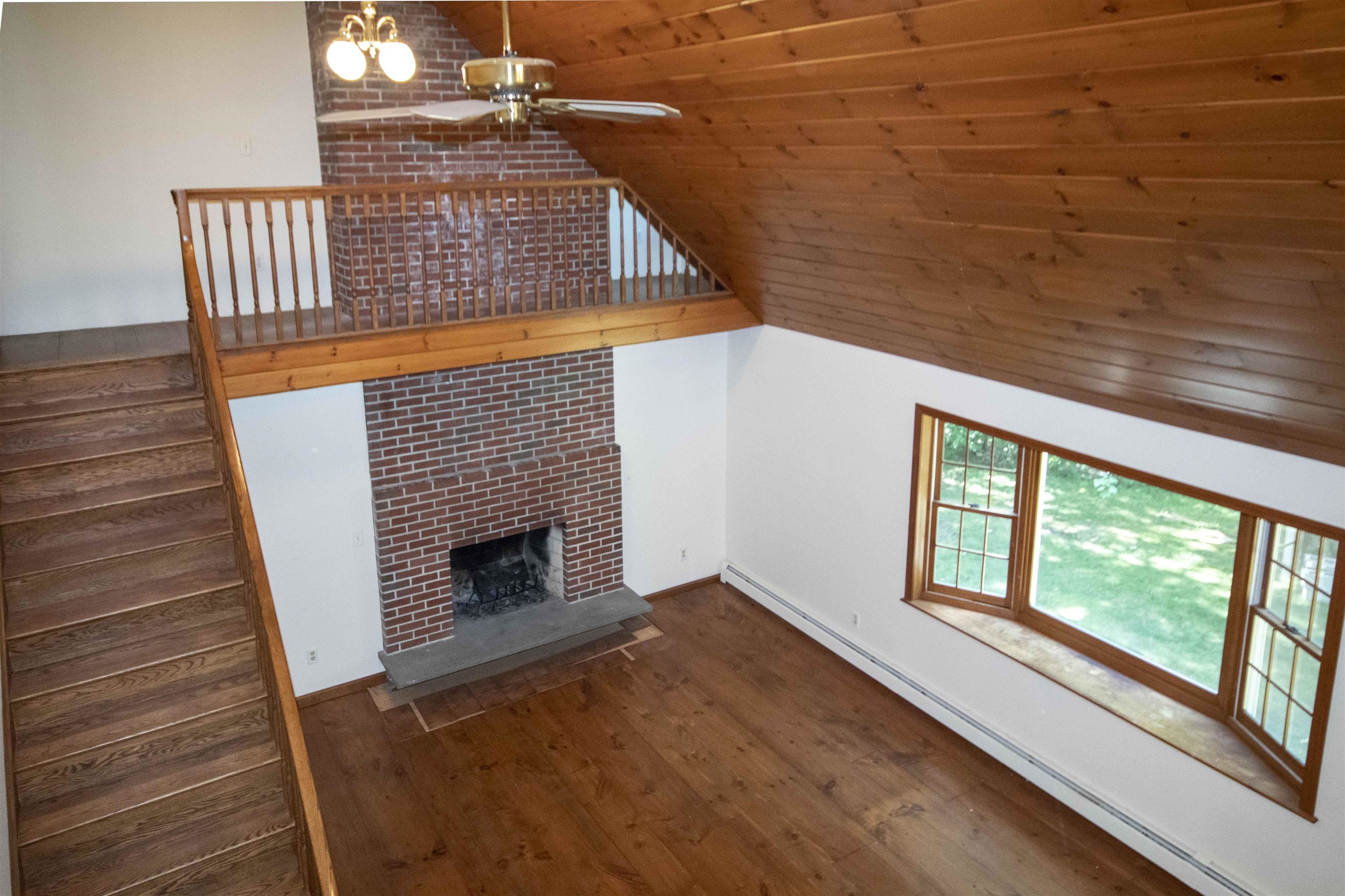 33 Hunt Pond Road Sandown, NH 03873 - Photo 23 of 40