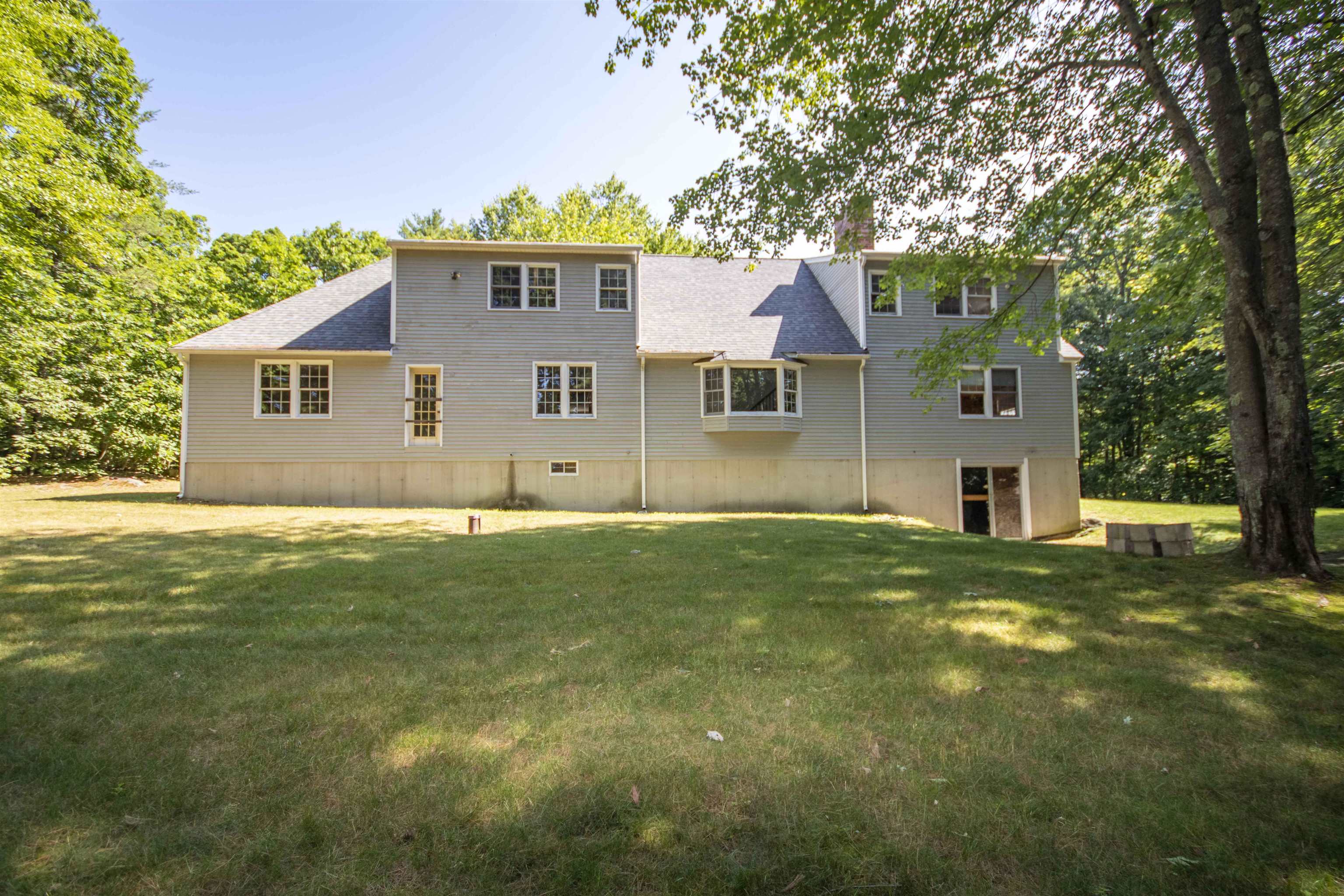 33 Hunt Pond Road Sandown, NH 03873 - Photo 36 of 40