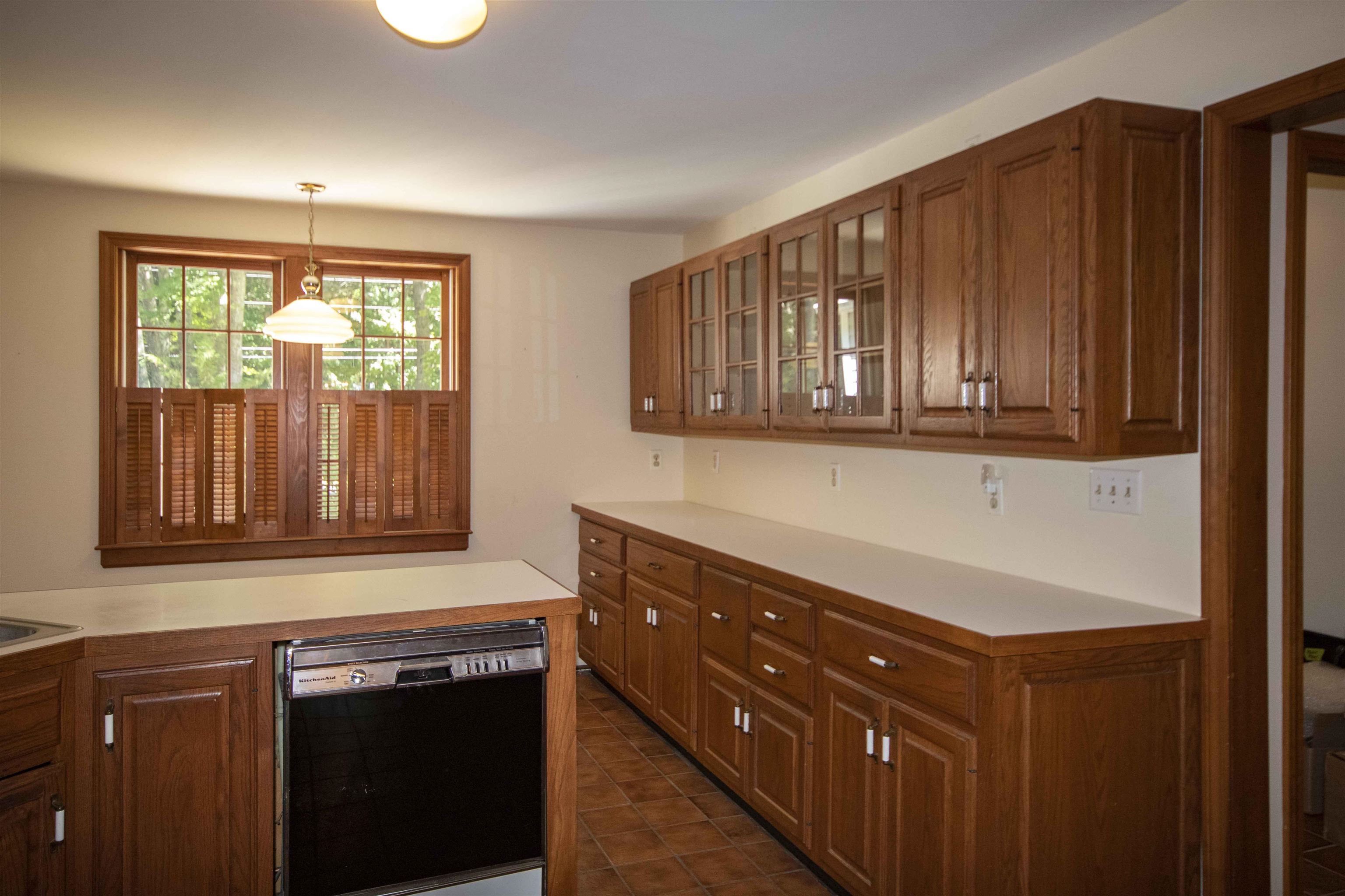 33 Hunt Pond Road Sandown, NH 03873 - Photo 6 of 40