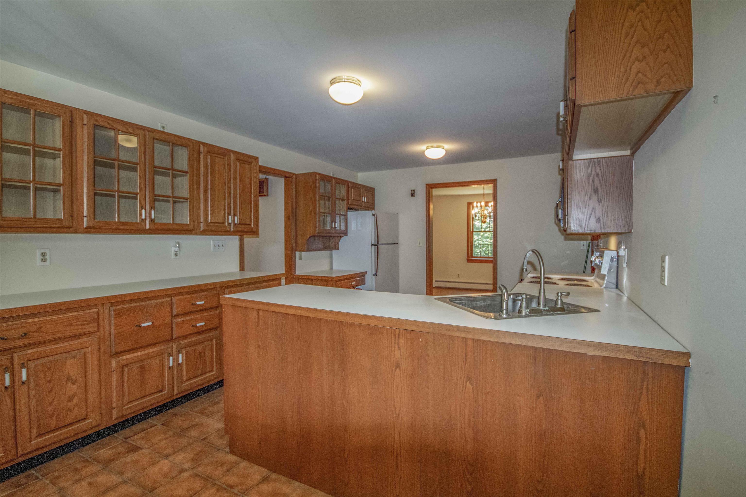 33 Hunt Pond Road Sandown, NH 03873 - Photo 7 of 40