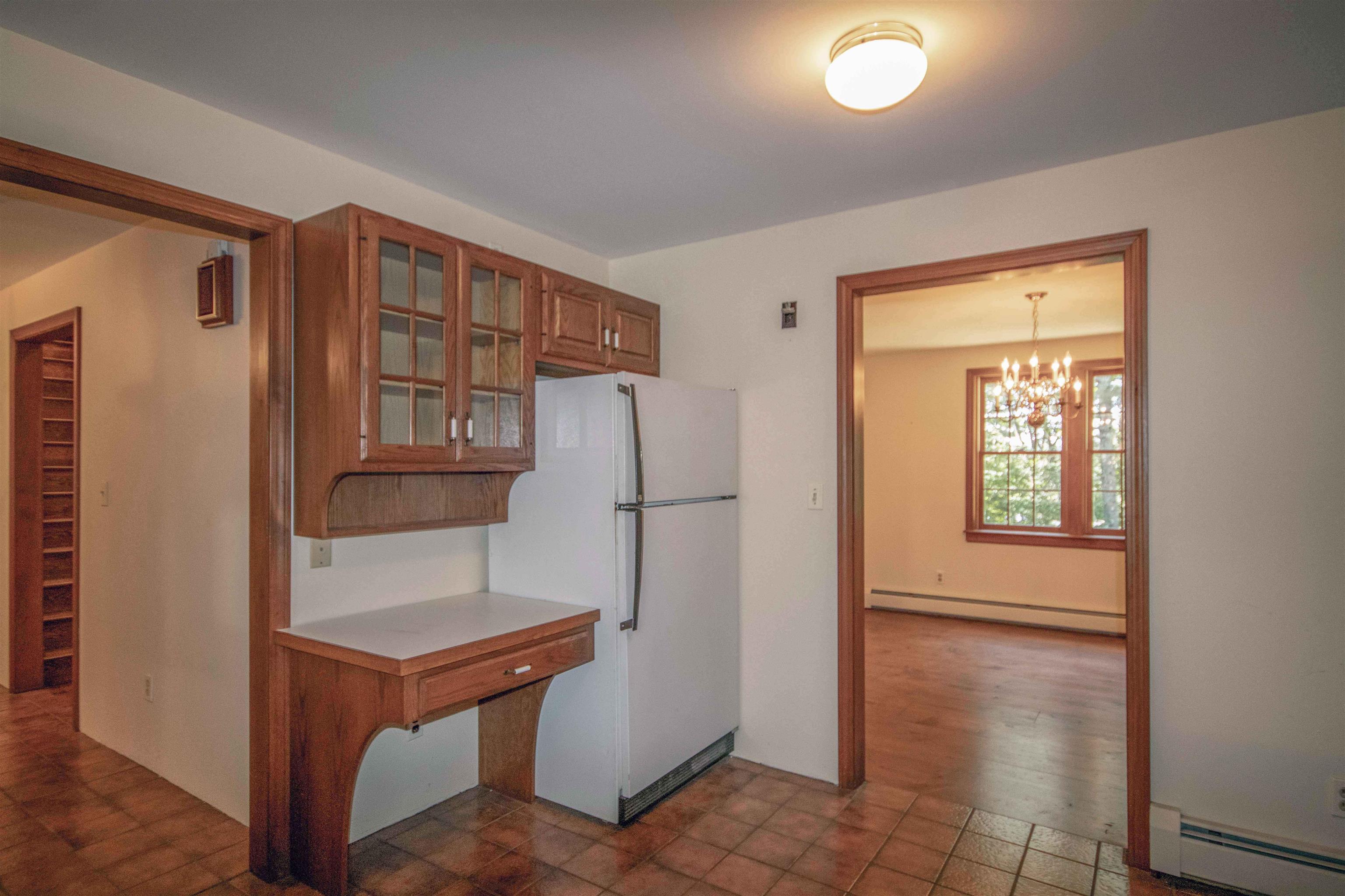 33 Hunt Pond Road Sandown, NH 03873 - Photo 8 of 40