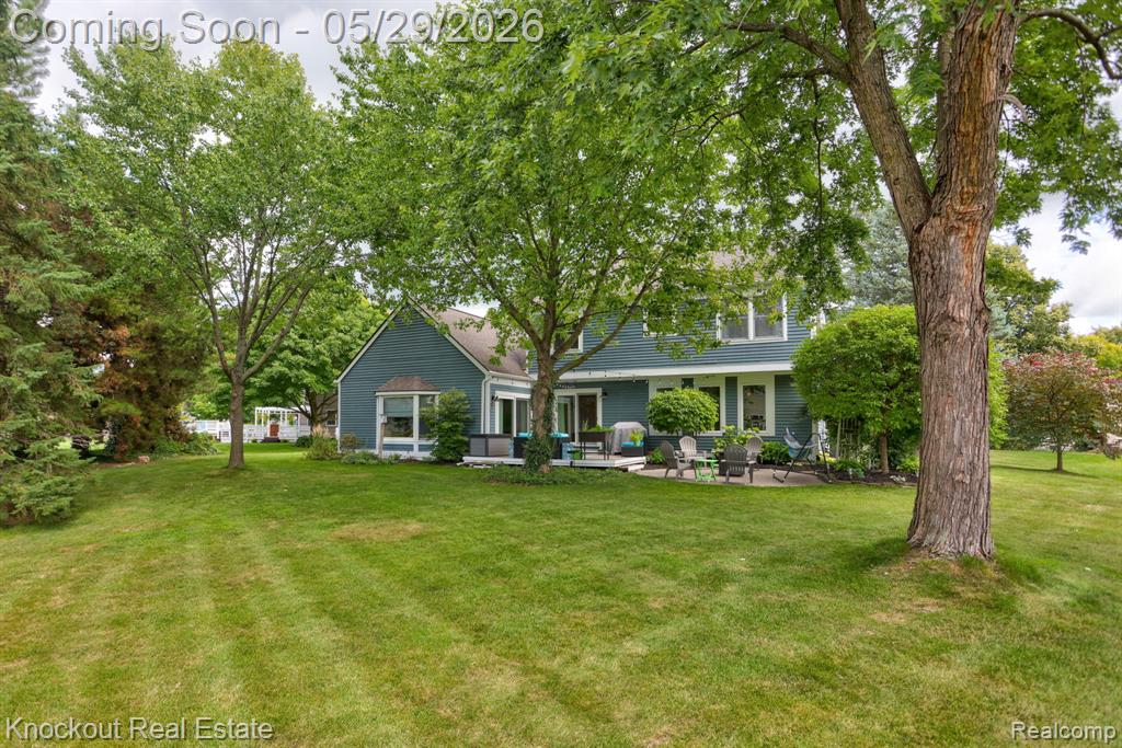 7 Rupprecht Court Frankenmuth, MI 48734 - Photo 45 of 56