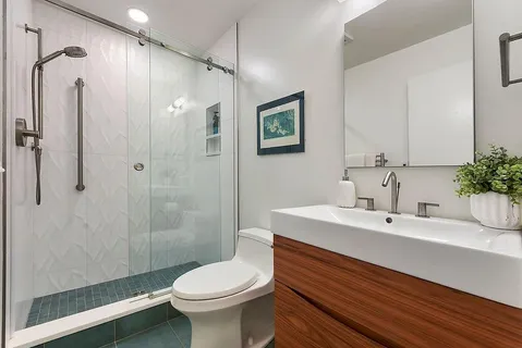 $1,250,000 | 300 South Lang Avenue, Pittsburgh, PA 15208