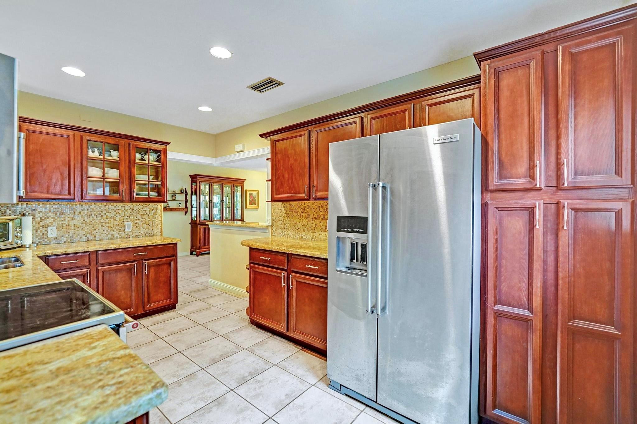 1234 Buchanan Street Hollywood, FL 33019 - Photo 17 of 42 Photo 17