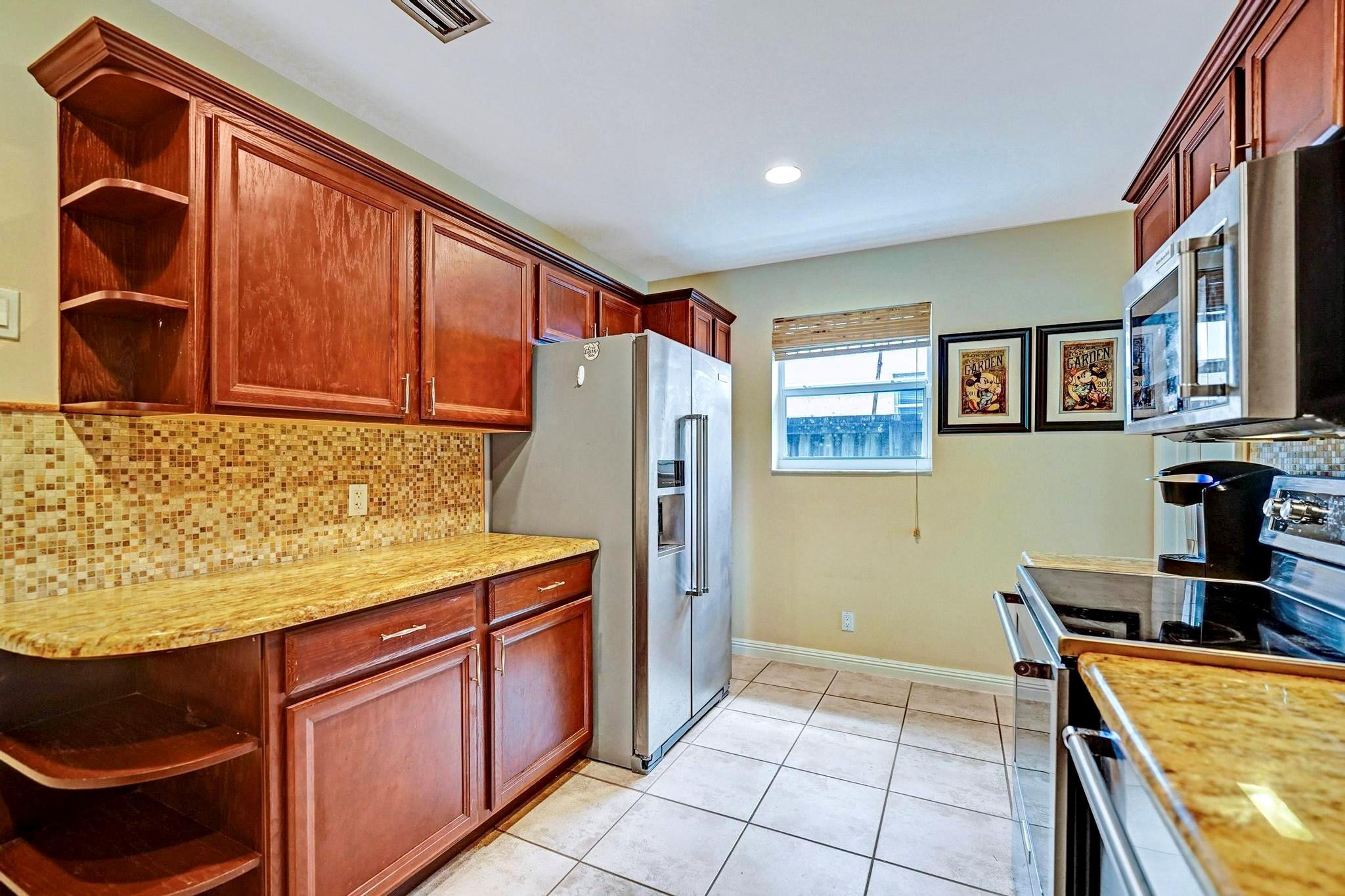 1234 Buchanan Street Hollywood, FL 33019 - Photo 19 of 42 Photo 19