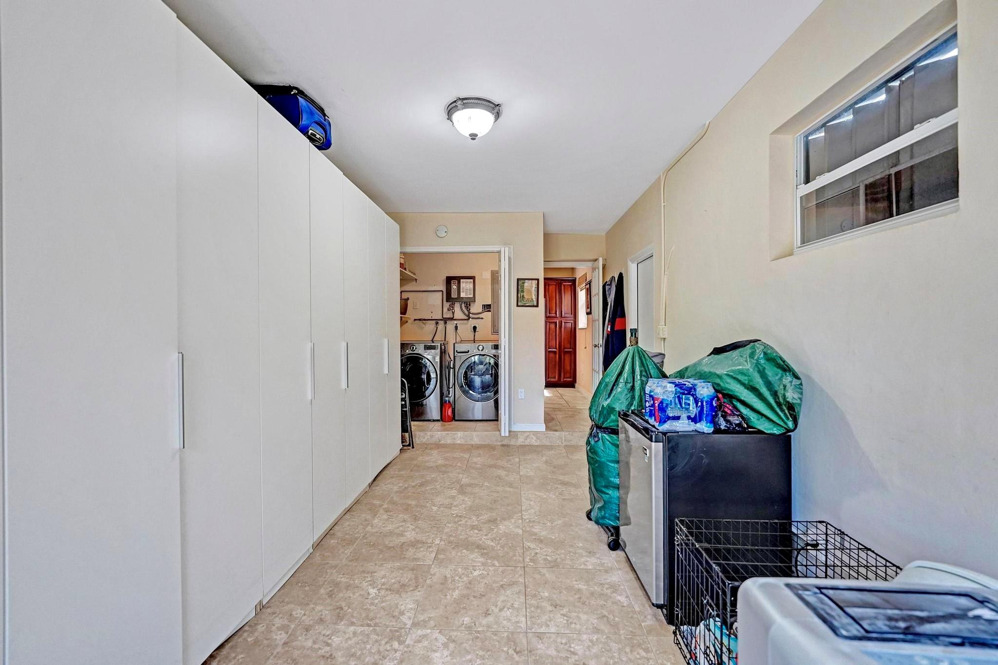 1234 Buchanan Street Hollywood, FL 33019 - Photo 21 of 42 Photo 21