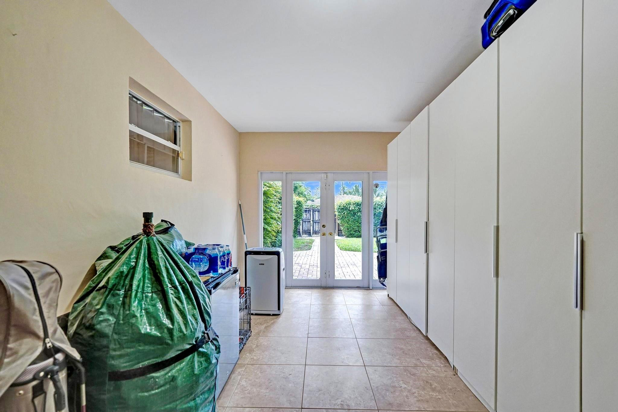 1234 Buchanan Street Hollywood, FL 33019 - Photo 22 of 42 Photo 22