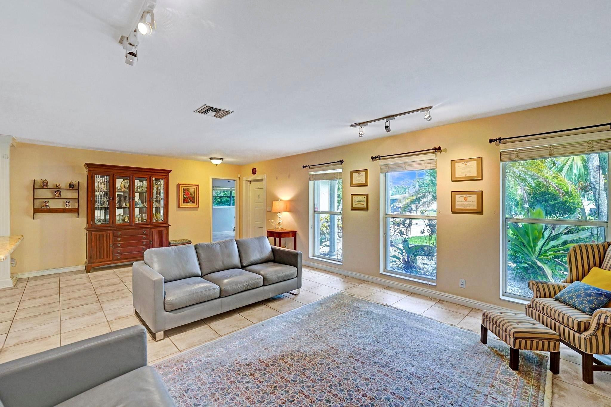 1234 Buchanan Street Hollywood, FL 33019 - Photo 23 of 42 Photo 23