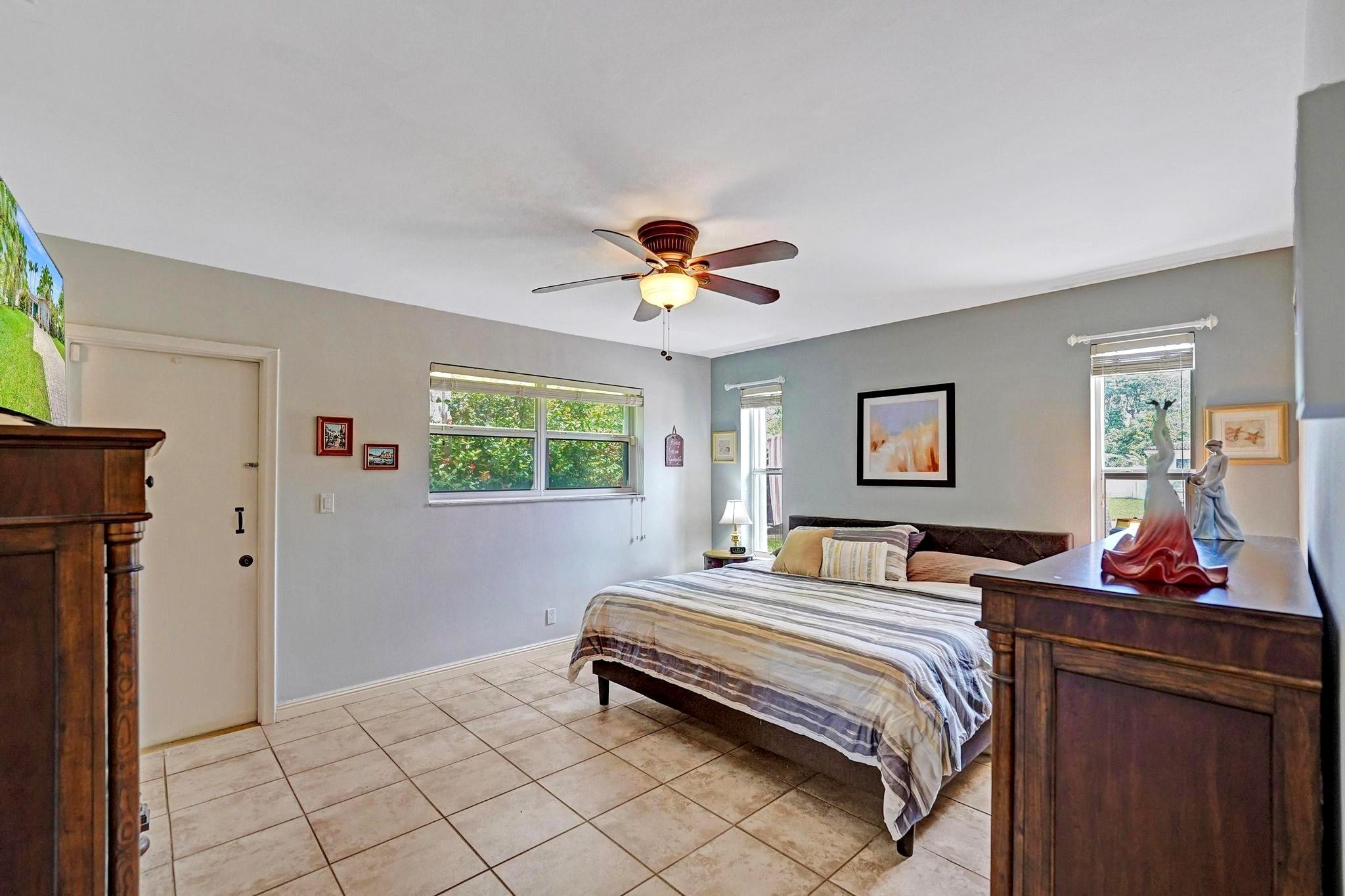 1234 Buchanan Street Hollywood, FL 33019 - Photo 25 of 42 Photo 25