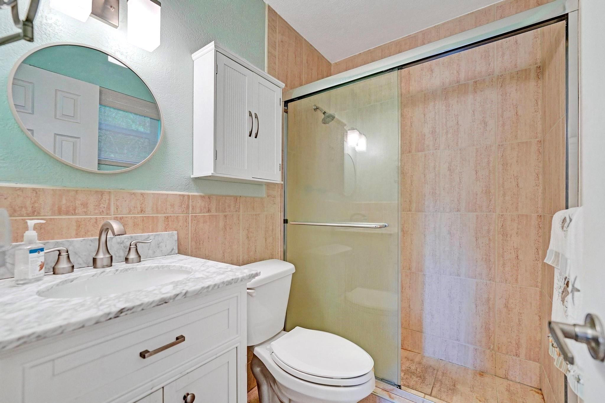 1234 Buchanan Street Hollywood, FL 33019 - Photo 26 of 42 Photo 26