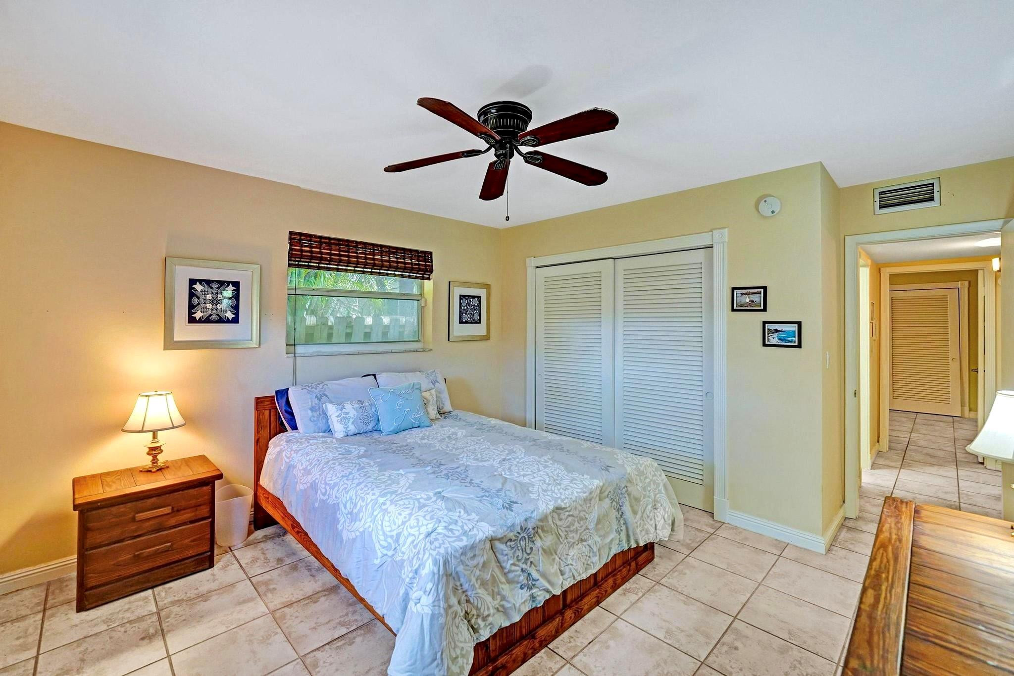 1234 Buchanan Street Hollywood, FL 33019 - Photo 28 of 42 Photo 28