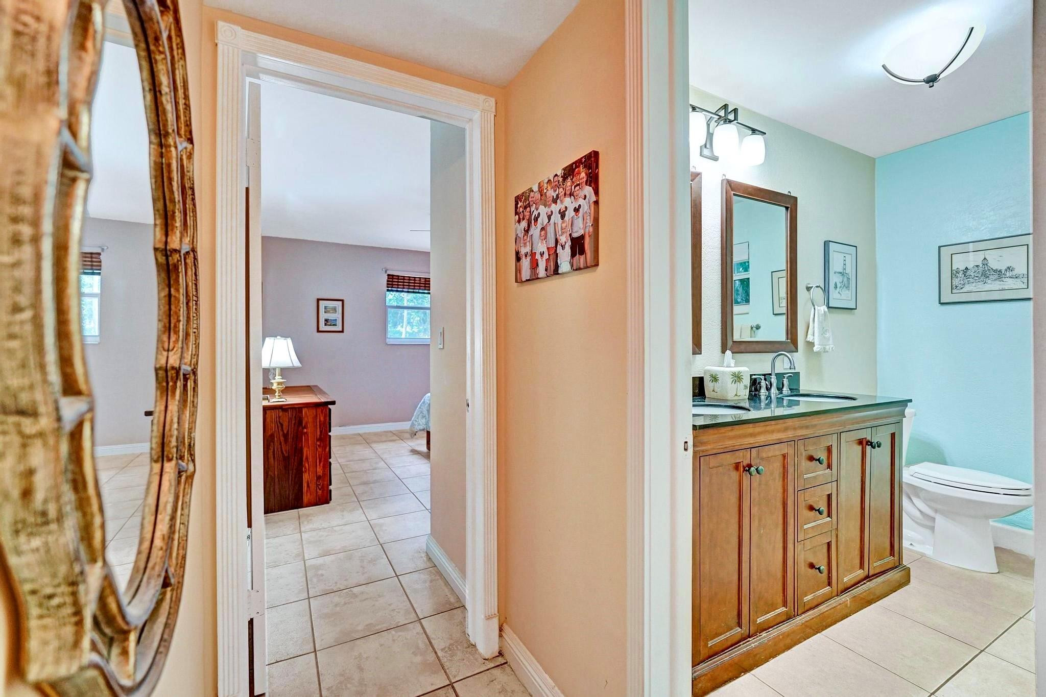 1234 Buchanan Street Hollywood, FL 33019 - Photo 29 of 42 Photo 29