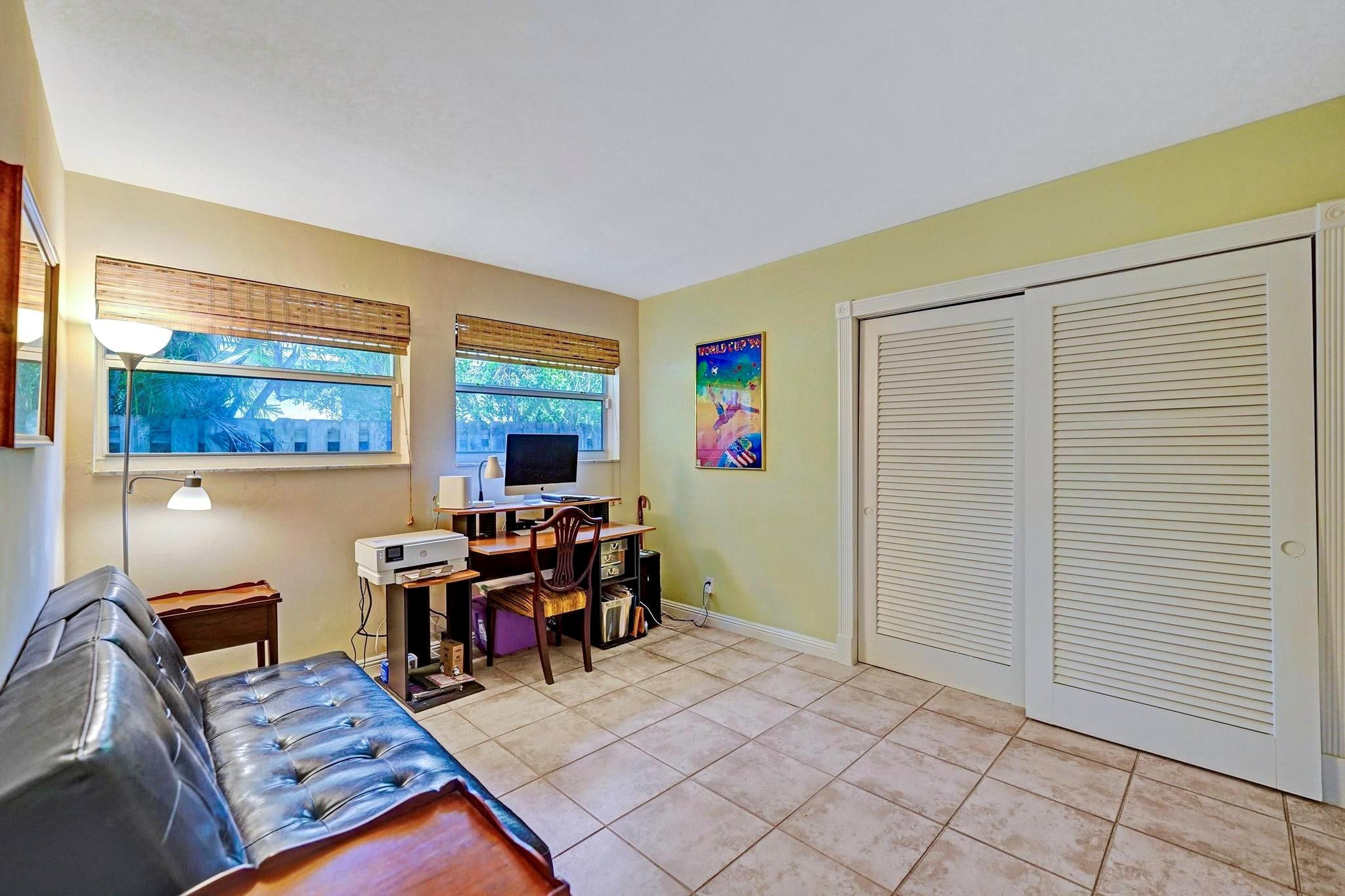 1234 Buchanan Street Hollywood, FL 33019 - Photo 31 of 42 Photo 31