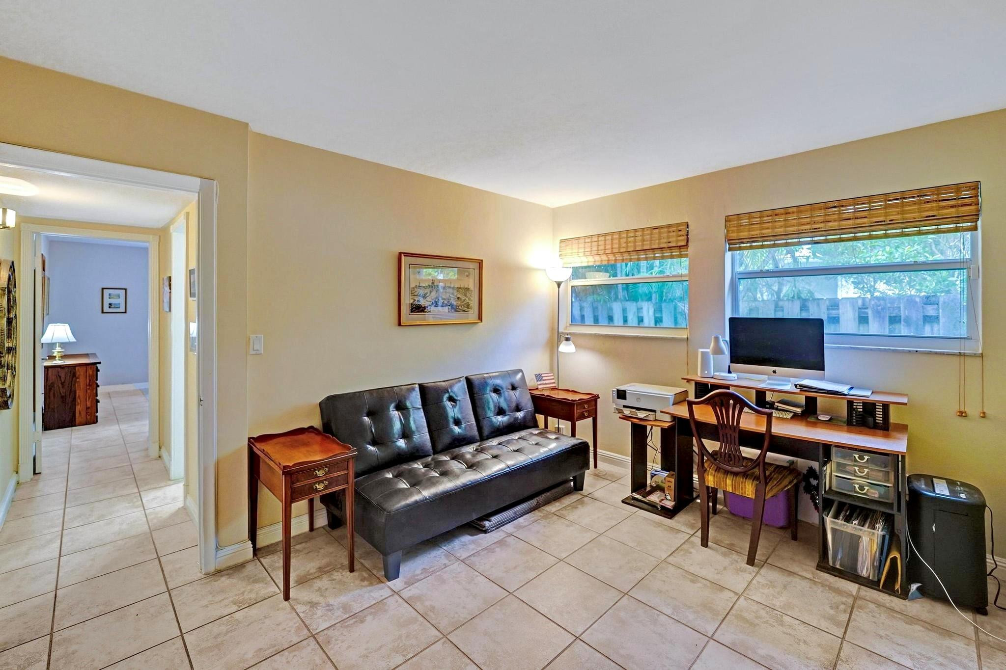 1234 Buchanan Street Hollywood, FL 33019 - Photo 32 of 42 Photo 32