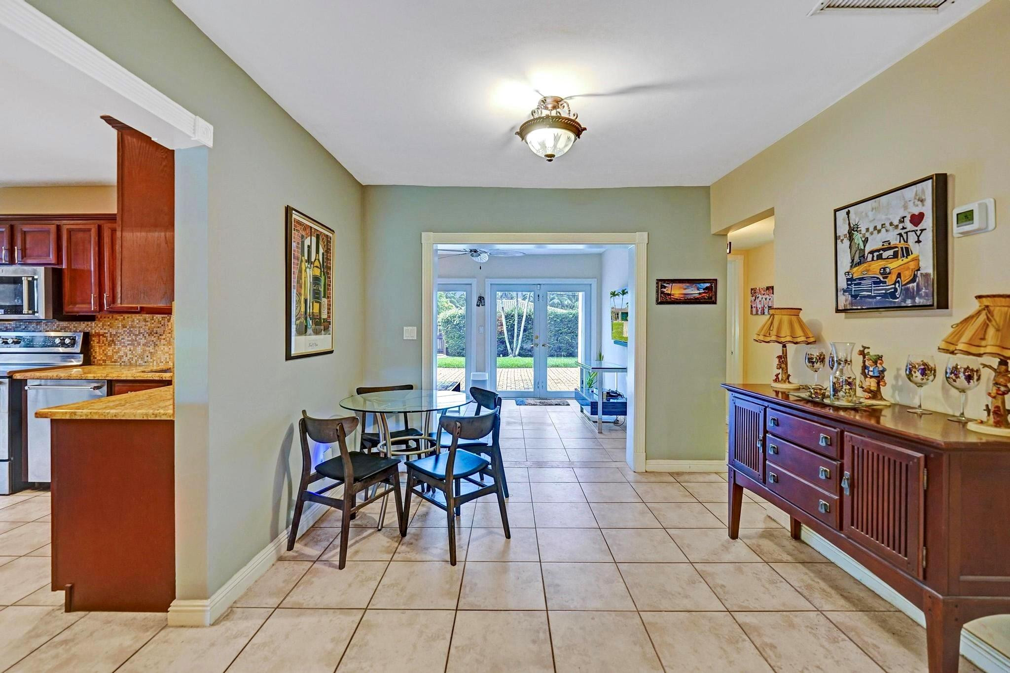 1234 Buchanan Street Hollywood, FL 33019 - Photo 33 of 42 Photo 33