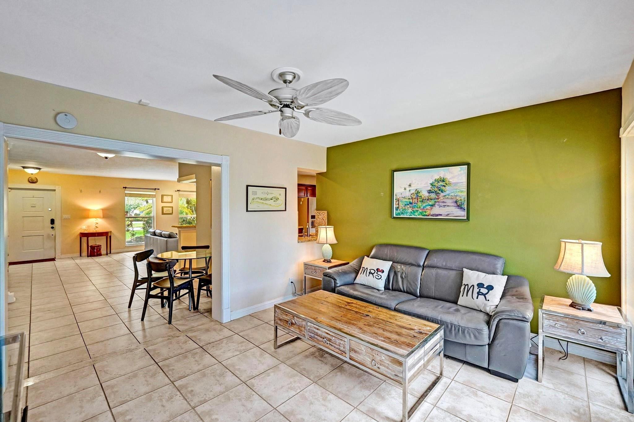 1234 Buchanan Street Hollywood, FL 33019 - Photo 34 of 42 Photo 34