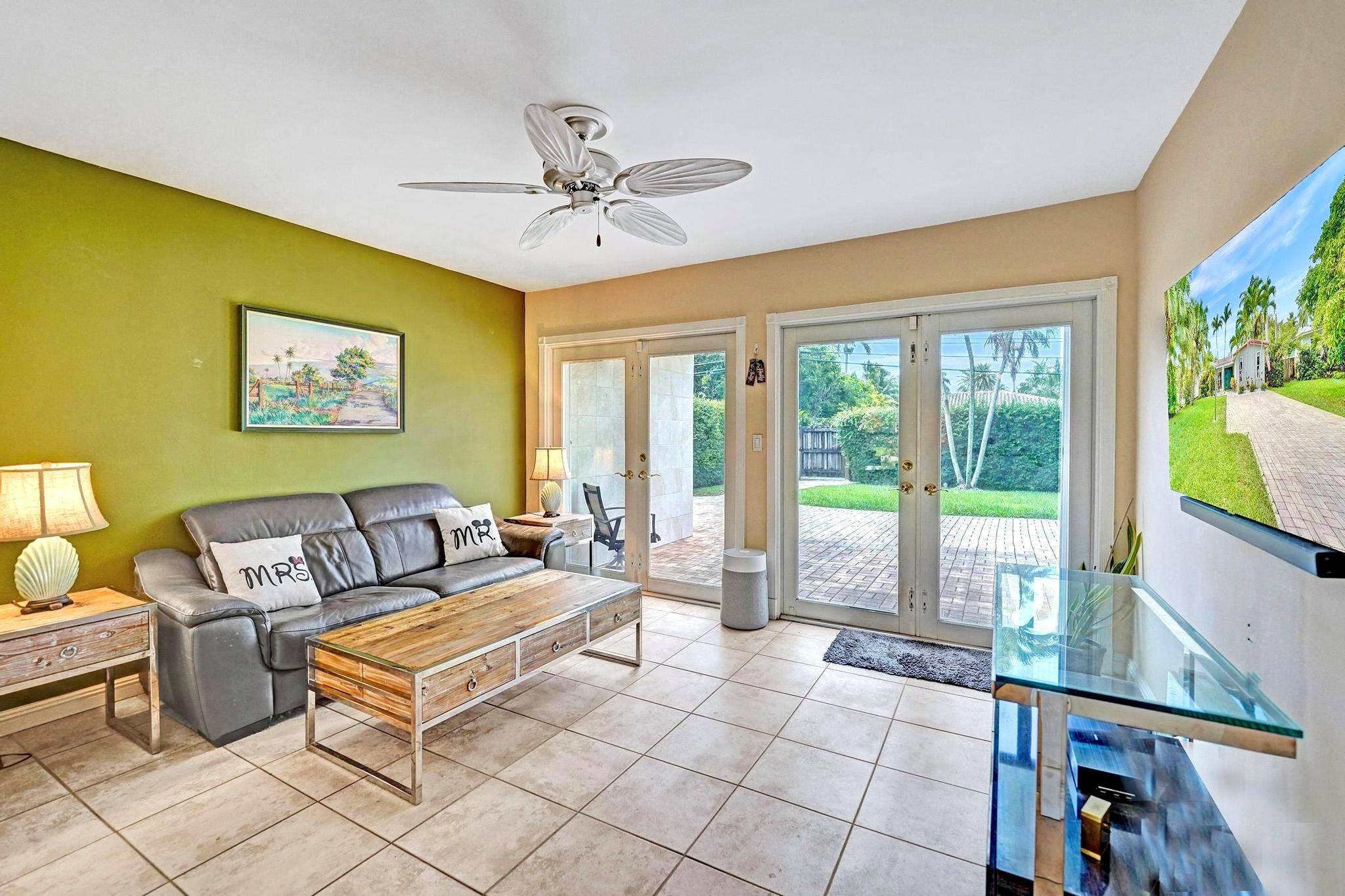 1234 Buchanan Street Hollywood, FL 33019 - Photo 35 of 42 Photo 35