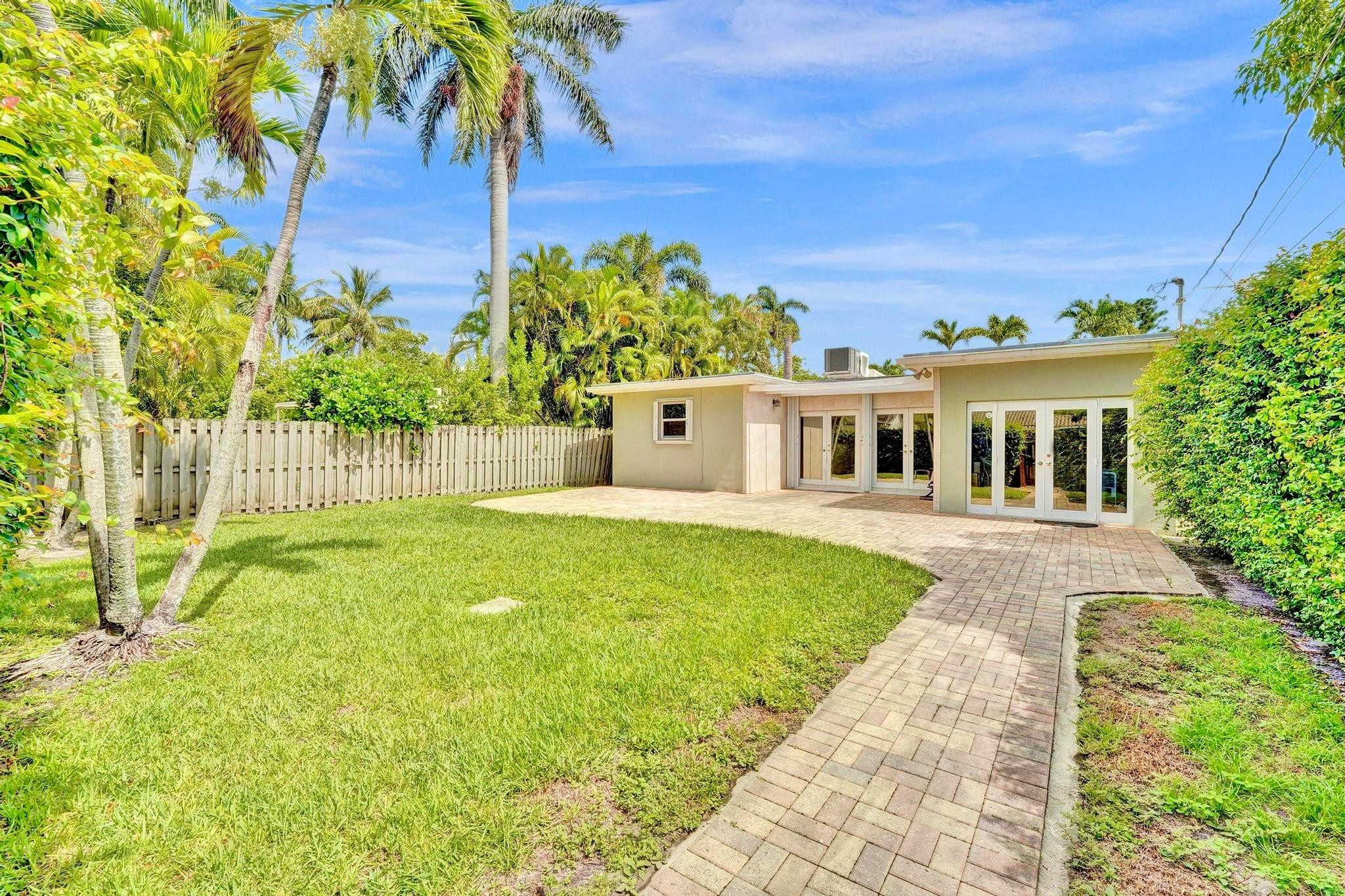 1234 Buchanan Street Hollywood, FL 33019 - Photo 39 of 42 Photo 39