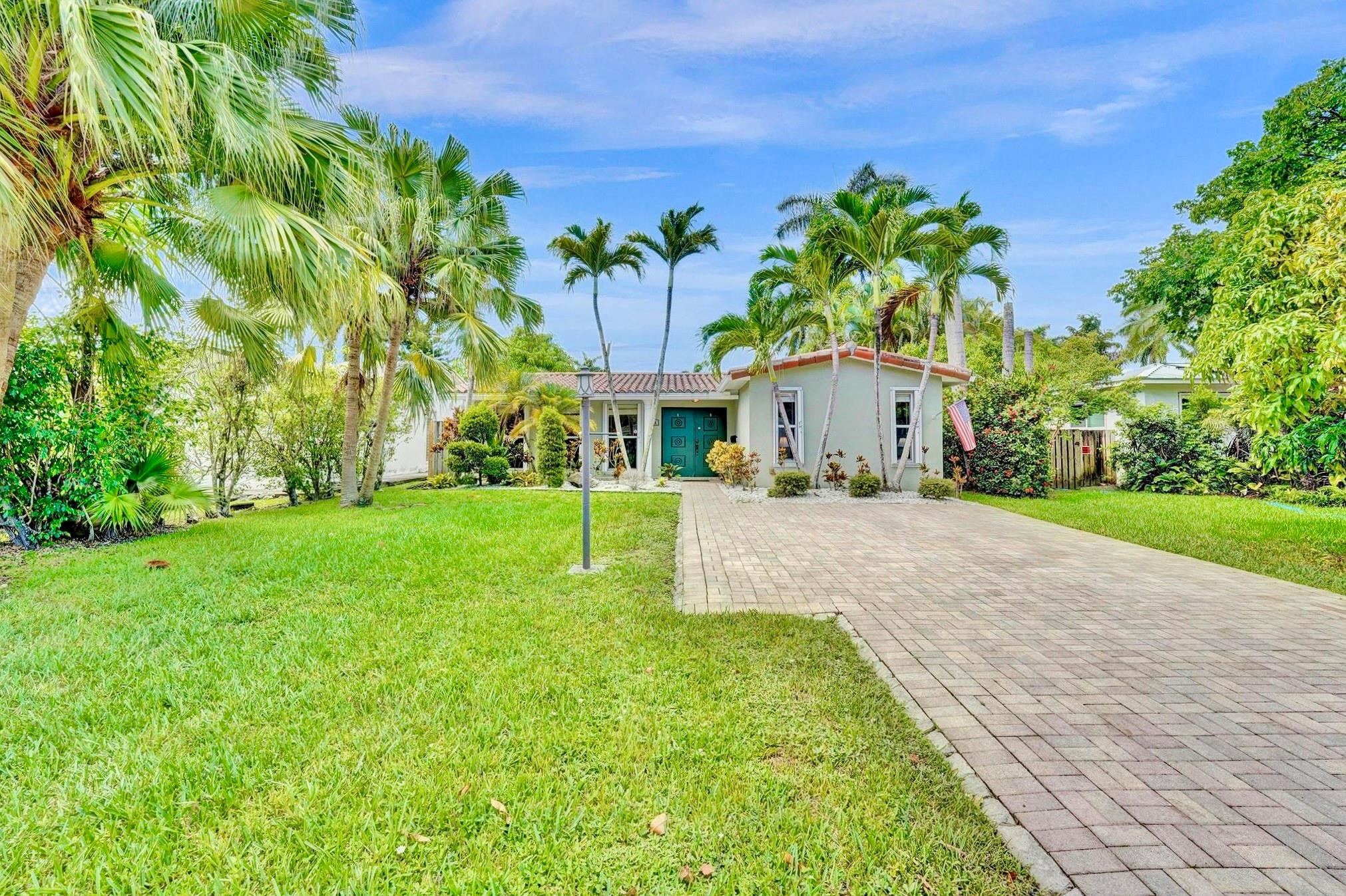 1234 Buchanan Street Hollywood, FL 33019 - Photo 42 of 42 Photo 42