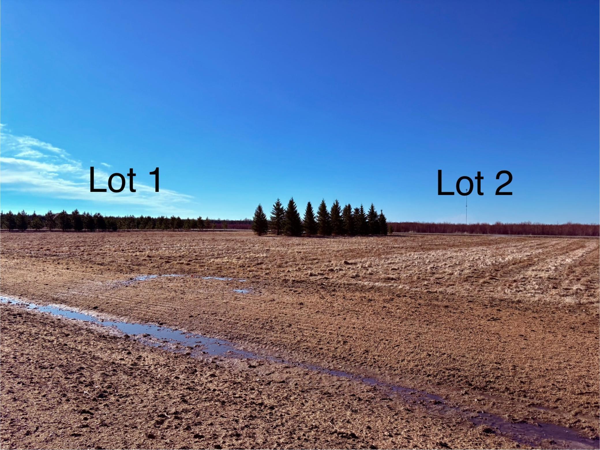 Lot 2 Badger Road Baudette, MN 56623 - Photo 12 of 12