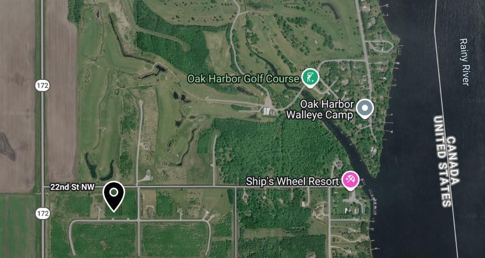 Lot 2 Badger Road Baudette, MN 56623 - Photo 6 of 12