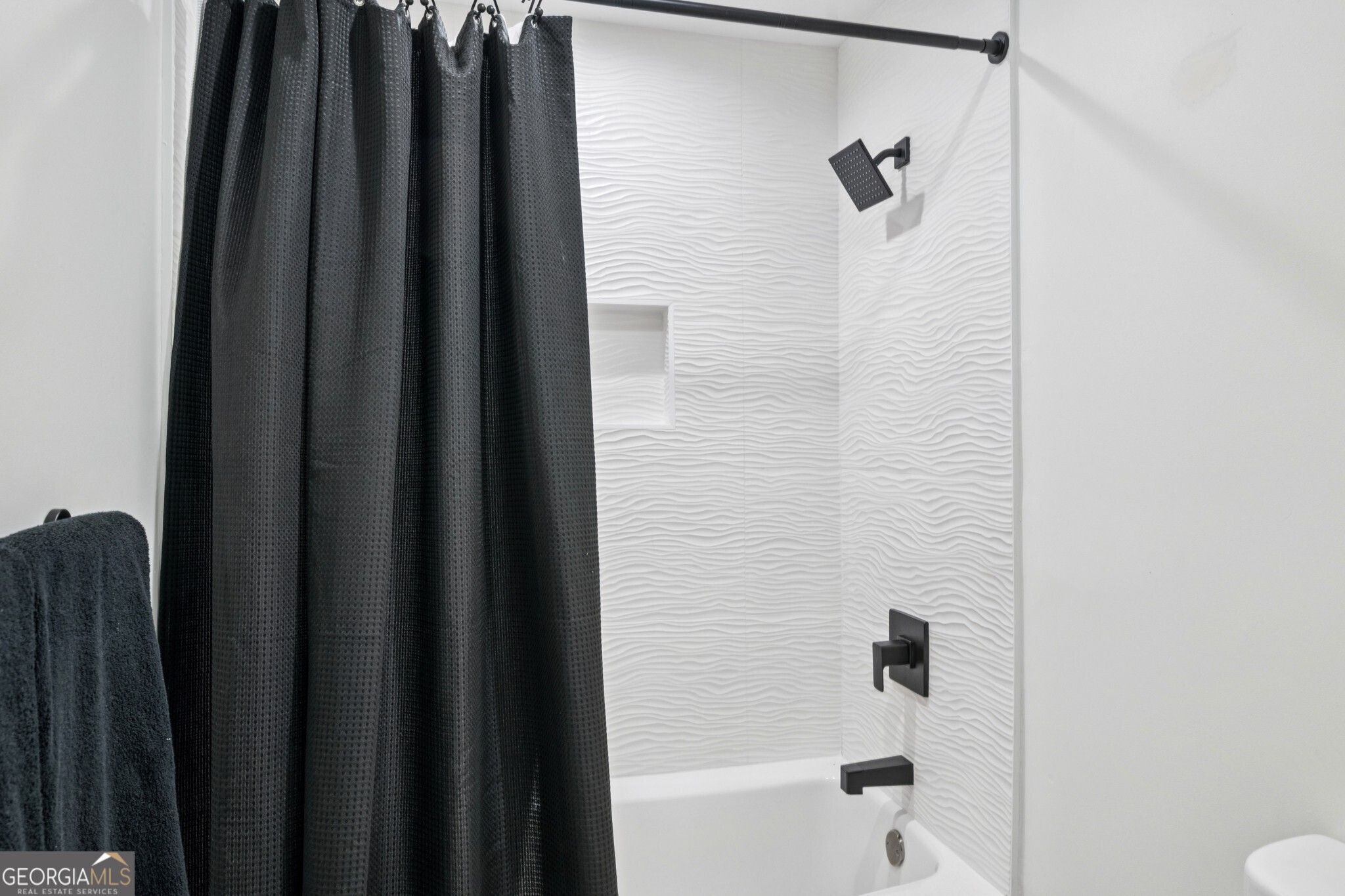 1810 Fairoaks Road Decatur, GA 30033 - Photo 31 of 52 Full Bathroom