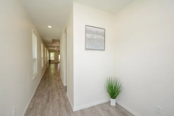 $2,350 | 18134 Sonresa Way, Tomball, TX 77377