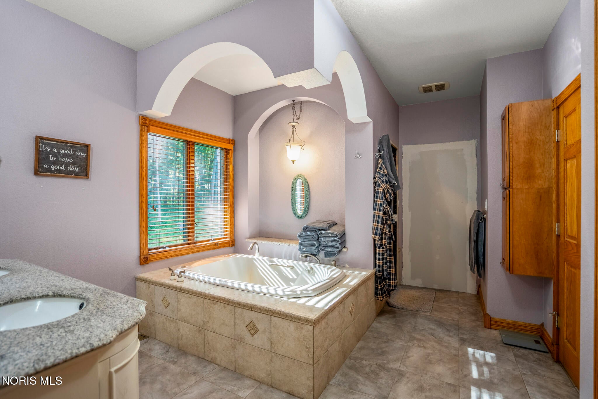 1189 Ottawa Road Genoa, OH 43430 - Photo 22 of 46 Gallery Image 22