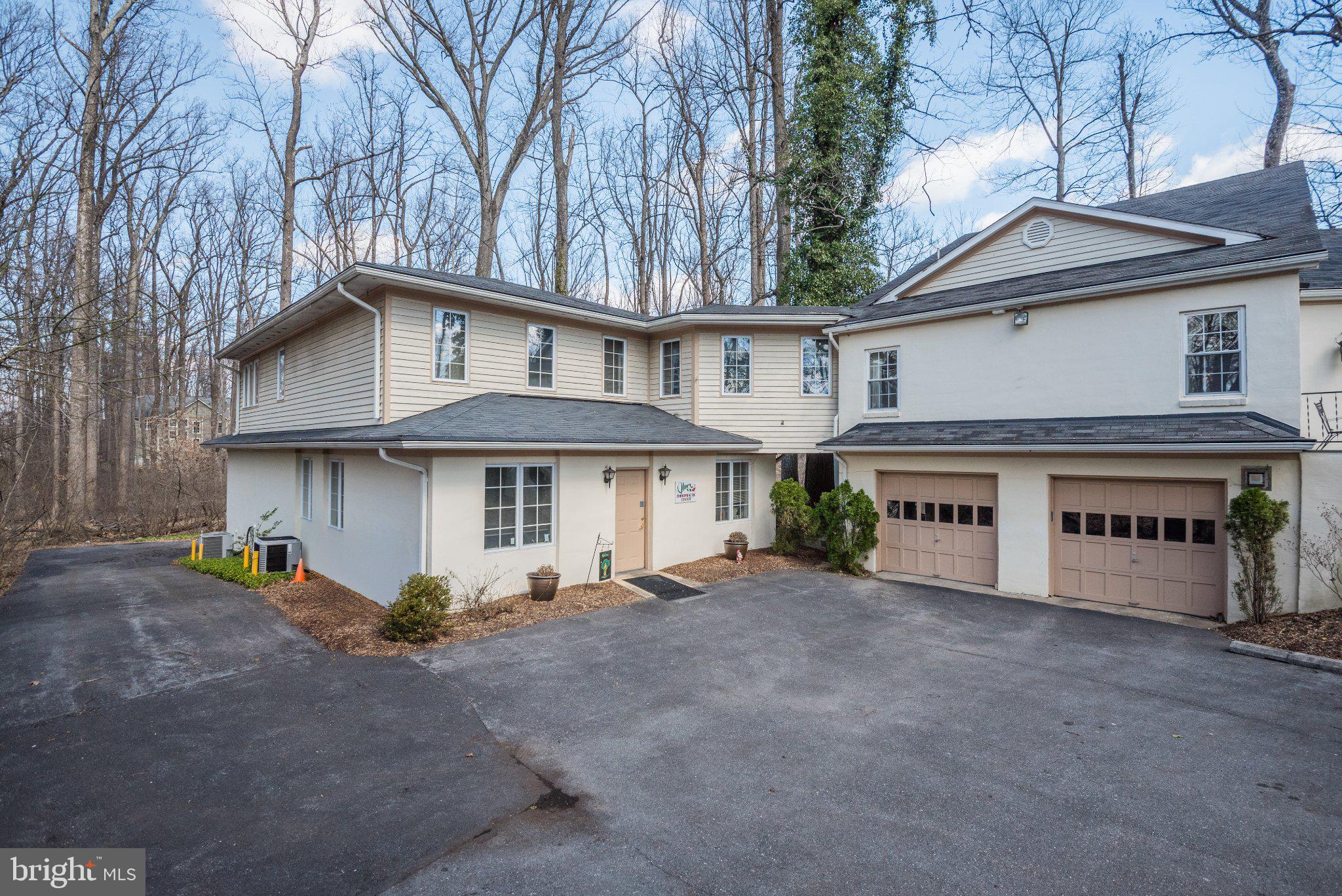 2701 Olney Sandy Spring Road Olney, MD 20832 - Photo 5 of 48 Gallery Image 5