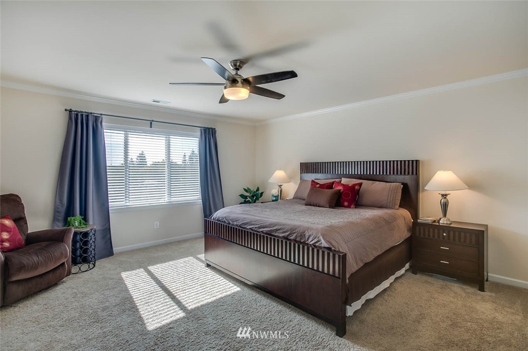 16323 Southeast 139th Place Renton, WA 98059 - Photo 13 of 25 Gallery Image 13