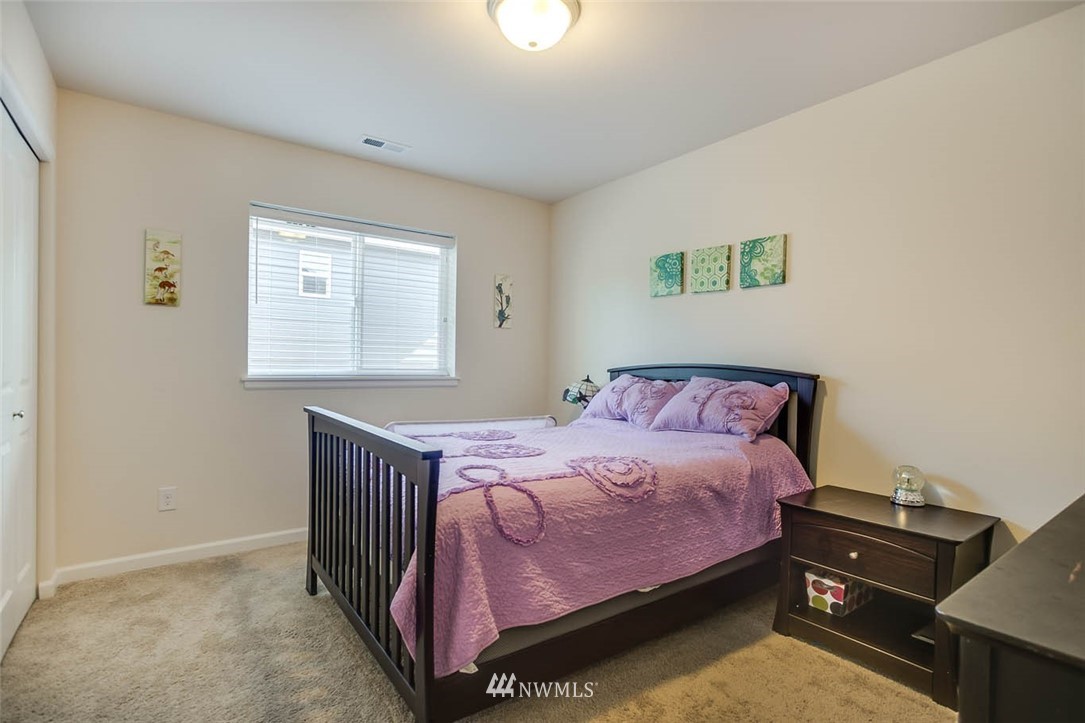 16323 Southeast 139th Place Renton, WA 98059 - Photo 16 of 25 Gallery Image 16