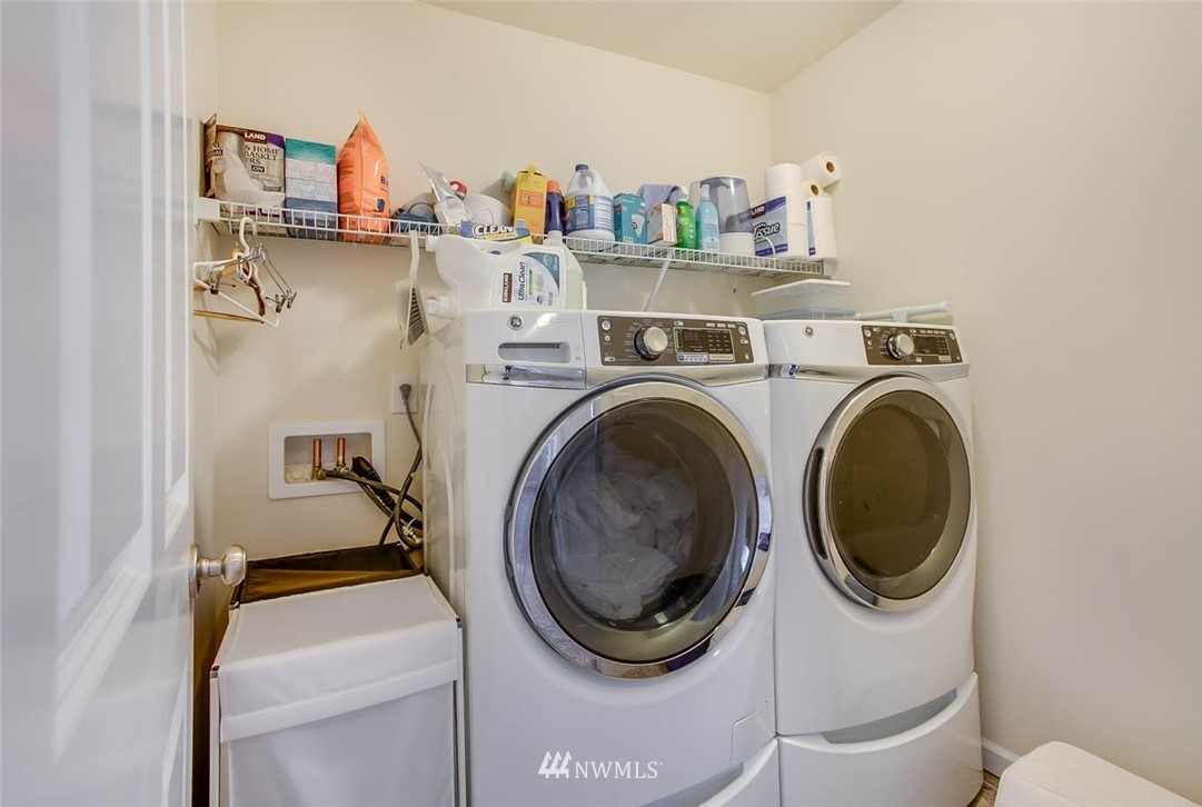 16323 Southeast 139th Place Renton, WA 98059 - Photo 19 of 25 Gallery Image 19