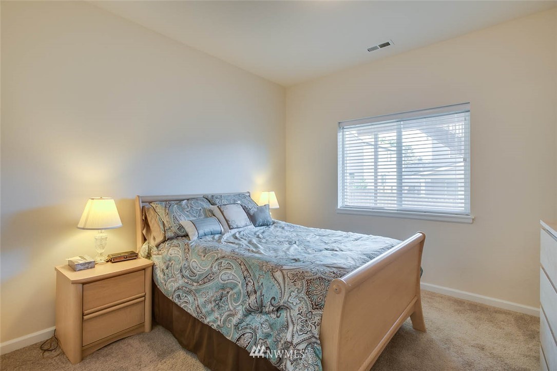 16323 Southeast 139th Place Renton, WA 98059 - Photo 22 of 25 Gallery Image 22