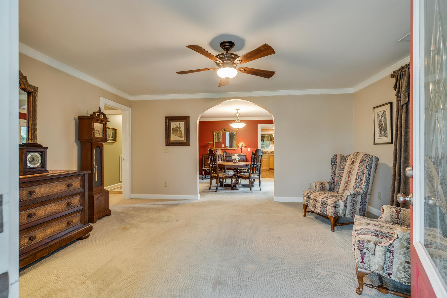 121 Old County Road Hampton, TN 37658 - Photo 14 of 59 106