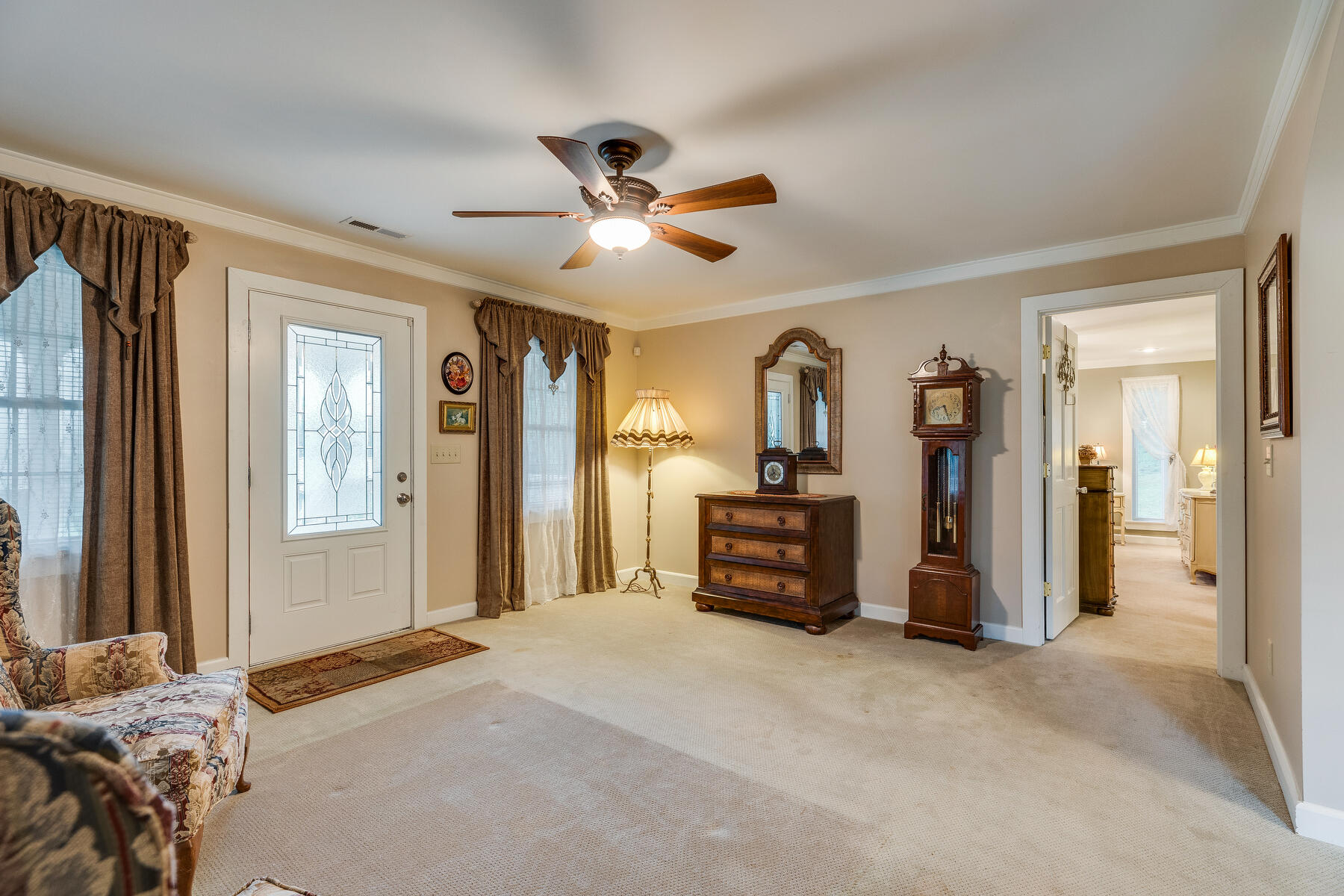 121 Old County Road Hampton, TN 37658 - Photo 16 of 59 108